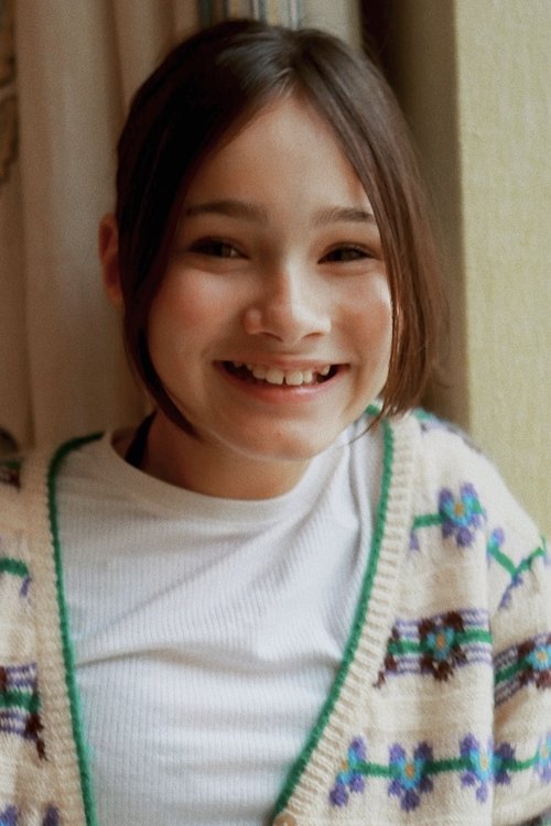 Photo of Frankie Corio