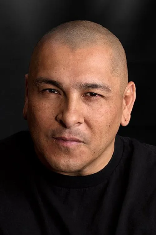 Photo of Frankie Loyal