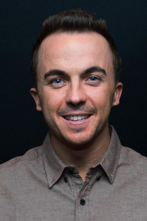 Photo of Frankie Muniz