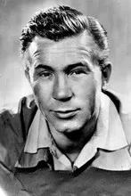 Photo of Franz Muxeneder