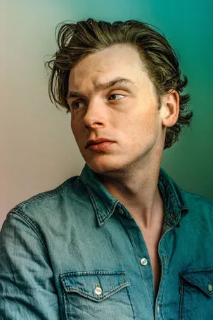 Photo of Franz Pätzold