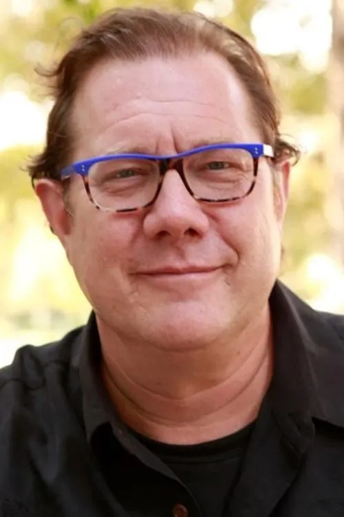 Photo of Fred Tatasciore