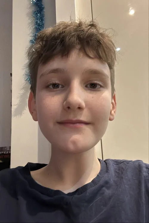 Photo of Freddie Gibb