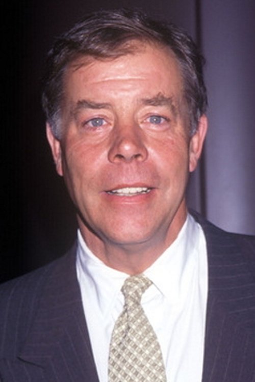 Photo of Frederick Coffin