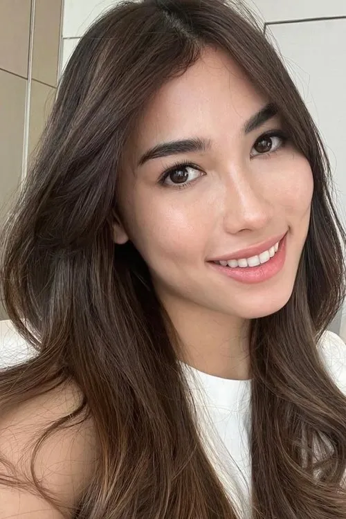 Profile photo of Frederika Cull