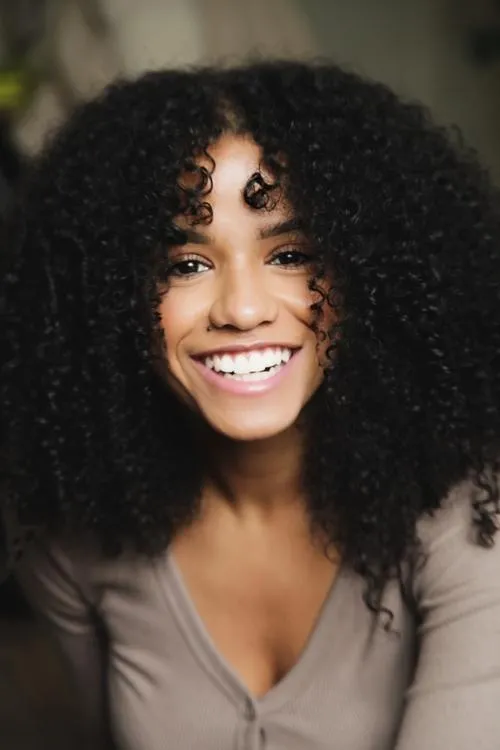 Photo of Frédérika Milano