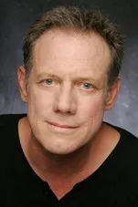 Photo of Fredric Lehne