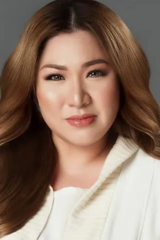 Profile photo of Frenchie Dy