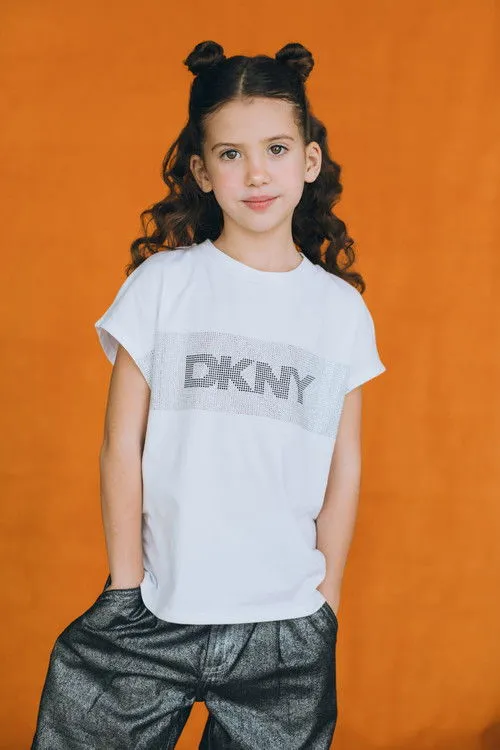 Photo of Freya Chico