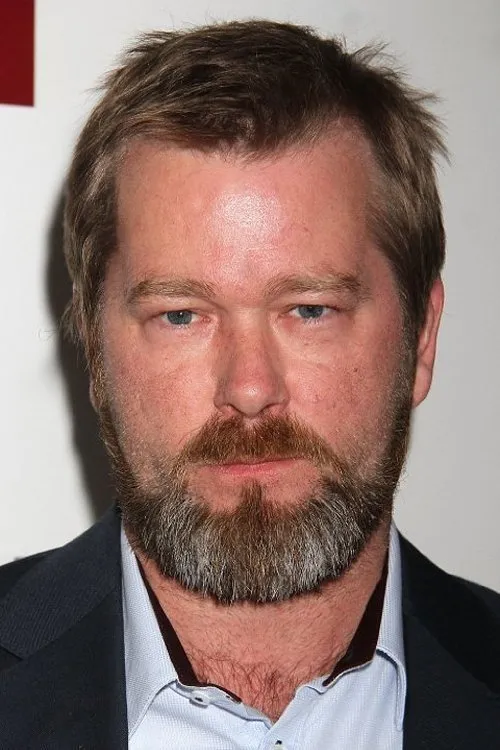 Photo of Fridtjov Såheim