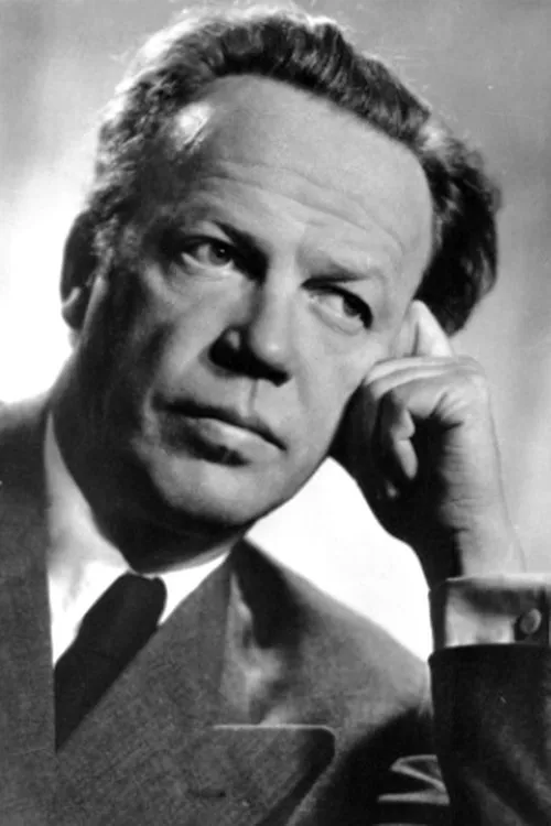 Profile photo of Friedrich Domin