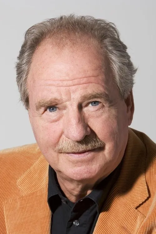 Photo of Friedrich von Thun