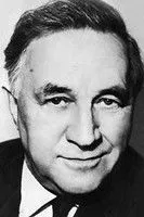 Profile photo of Fritz Diez