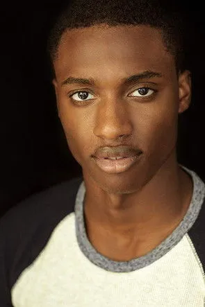 Photo of Fritzy-Klevans Destine