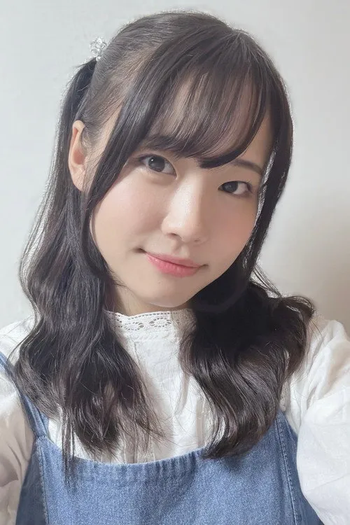 Photo of Fuka Hayama