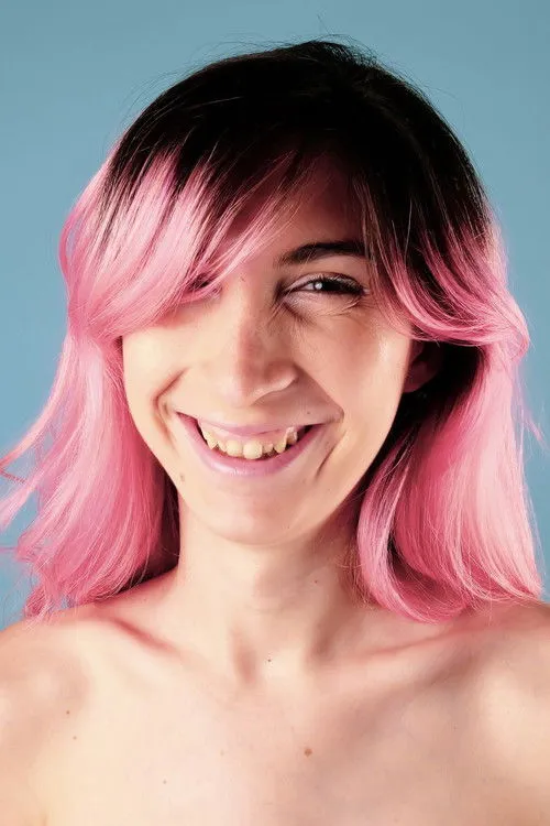 Photo of Fumettibrutti