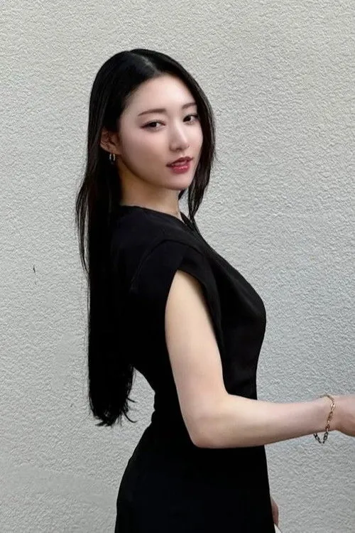 Photo of Fumi Taniguchi