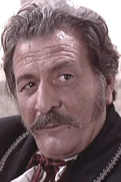 Photo of Furio Meniconi