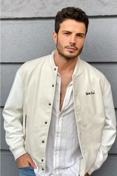 Photo of Furkan Okumuş