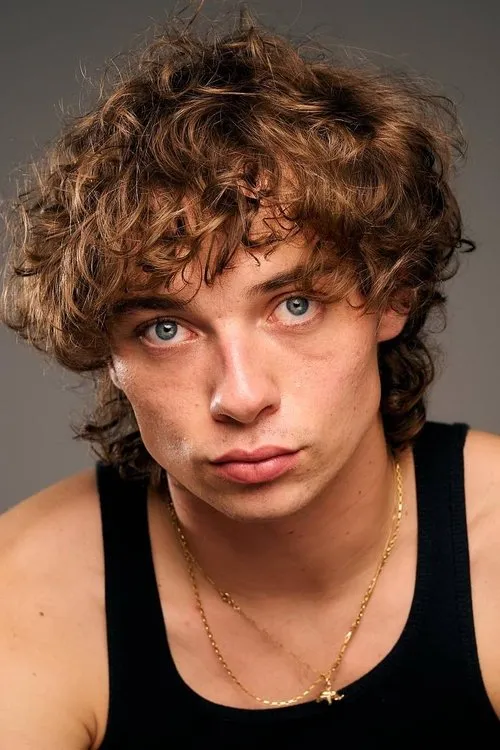 Photo of Fyn Phoenixx