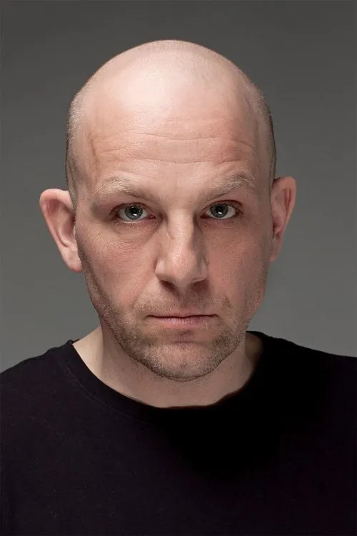 Photo of Fyodor Lavrov