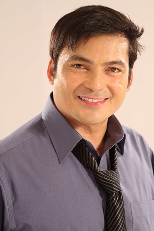 Photo of Gabby Concepcion