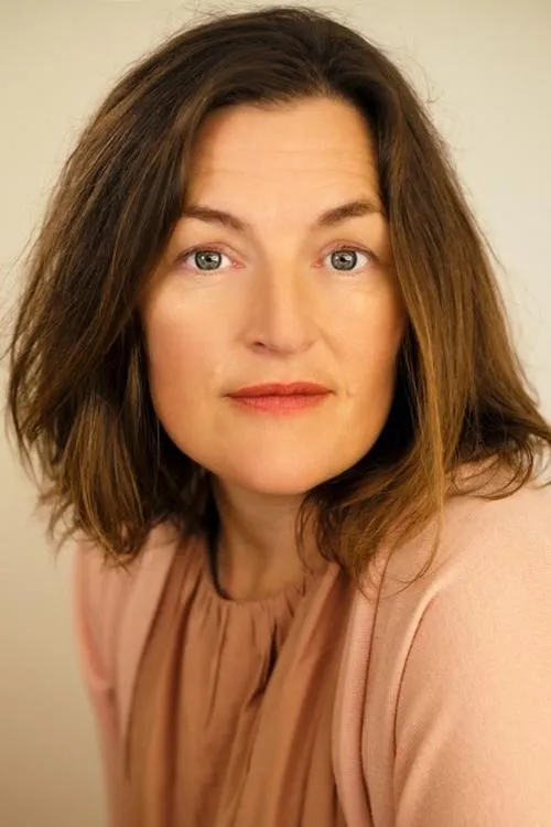 Photo of Gabe McDonnell