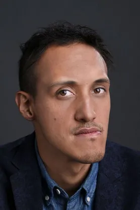 Photo of Gabino Rodríguez