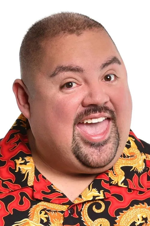 Photo of Gabriel Iglesias