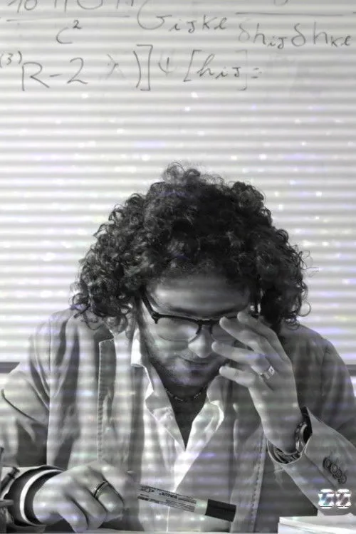 Photo of GABRIEL LO PRESTI