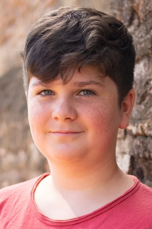 Photo of Gabriele Cristini