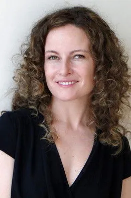 Photo of Gabrielle Lopes