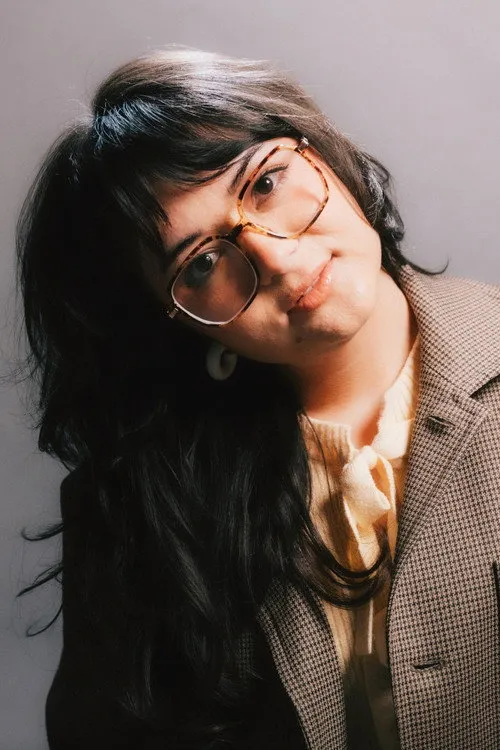 Photo of Gabrielle Noele