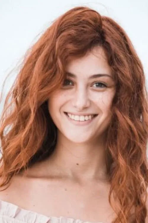 Photo of Gaja Masciale