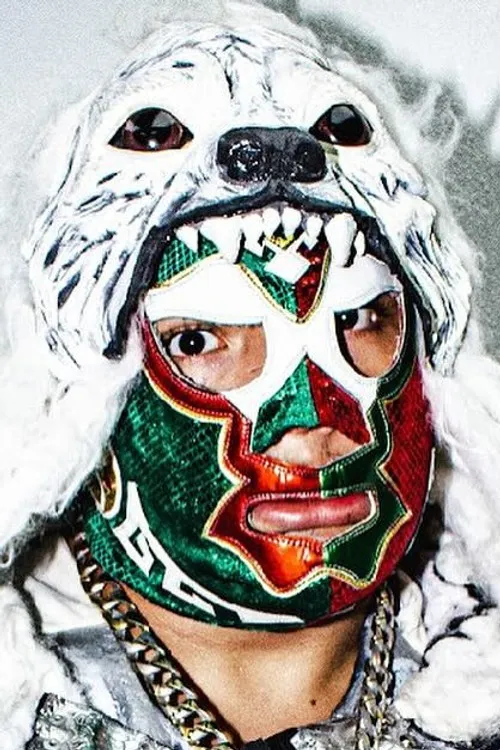 Photo of Galeno Del Mal