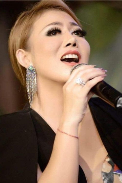 Photo of Galuh Bilen