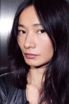 Photo of Gana Bayarsaikhan