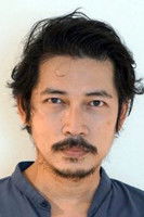 Photo of Gandhi​ Wasuvitchayagit