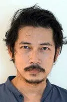 Photo of Gandhi​ Wasuvitchayagit