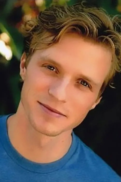 Photo of Garette Ratliff Henson