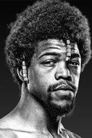 Photo of Gary Antuanne Russell