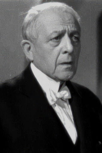 Photo of Gaston Dubosc