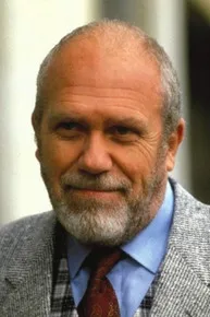 Photo of Gastone Moschin