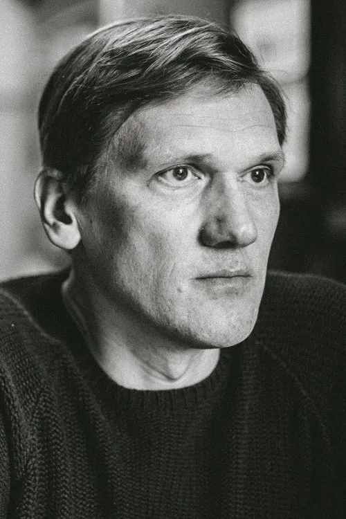 Photo of Gatis Gāga