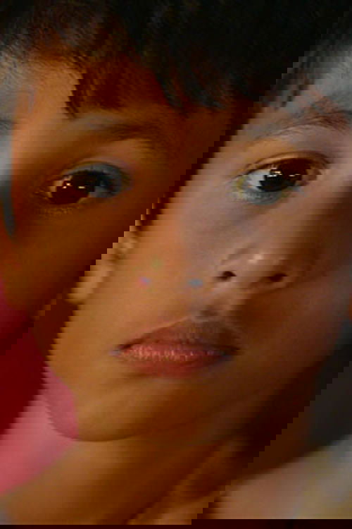 Photo of Gautam Belur