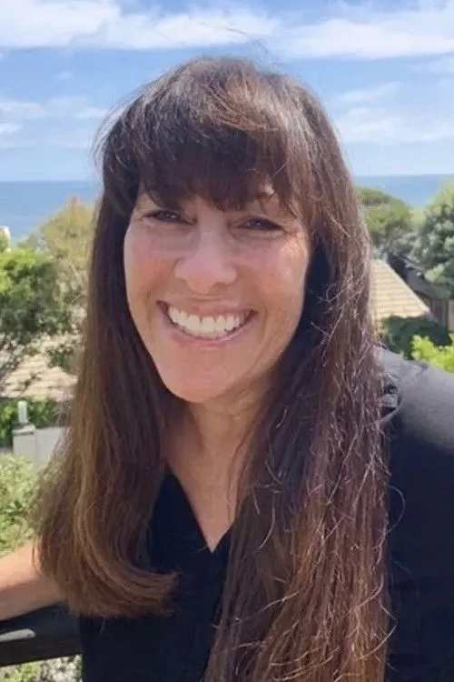 Profile photo of Gayle Abrams