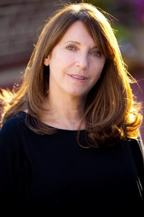 Photo of Gaylen Ross