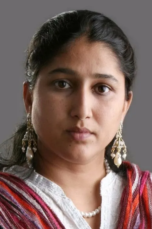 Photo of Geeta Agrawal Sharma