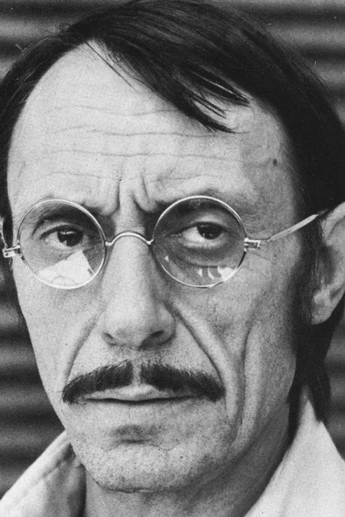 Photo of Gengher Gatti