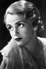 Photo of Genia Nikolaieva